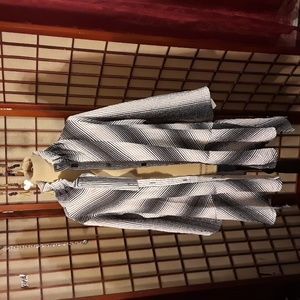 Rare find- Moon Light jacket/Top